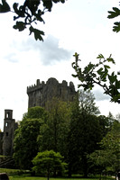 Blarney Castle, 1