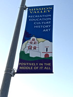Mission Valley banner