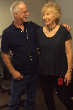Lee & Joyce, 2