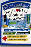 Central Galway