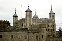 Tower of London