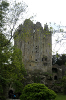 The North Wall, 3