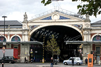 Smithfield Market