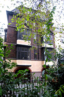 17-th cent. house recently sold for about $20M