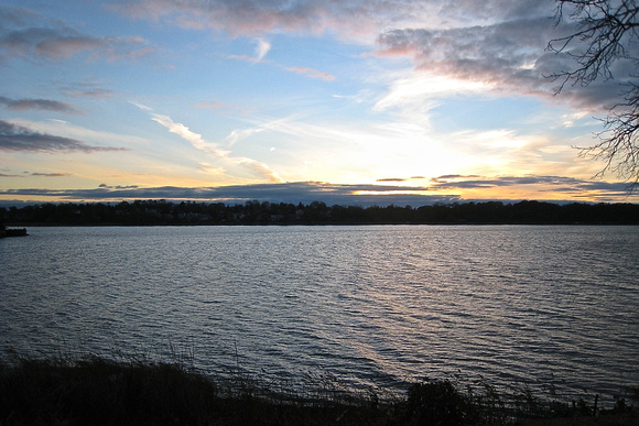 Douglaston