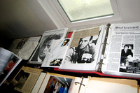 Lots to look at: 4