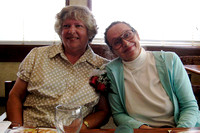 IMG_0460.JPG