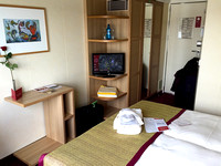 Room view 2