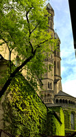 Great St. Martin church