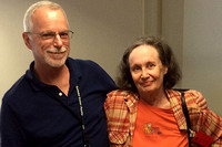 Lee & Edith, 3