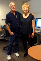 Lee & Joyce, 3