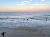 Daytona Beach FugeCon 2024