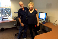 Lee & Joyce, 1