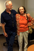 Lee and Edith, 2
